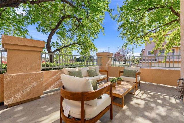 6031 Commerce Drive 7, Fremont, CA 94555