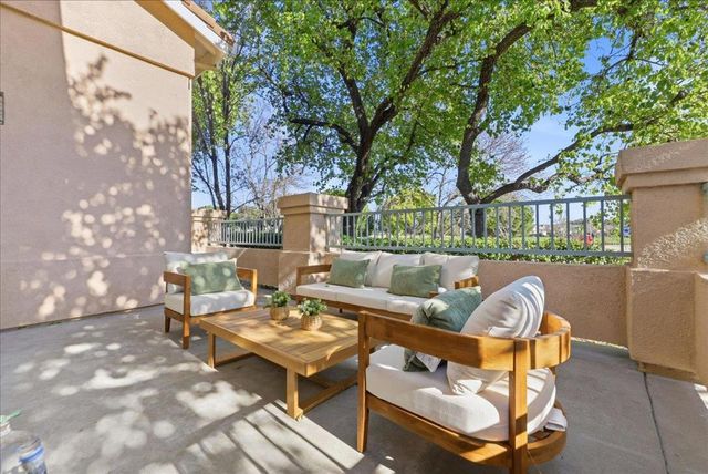 6031 Commerce Drive 7, Fremont, CA 94555