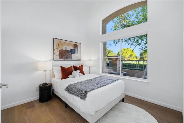 6031 Commerce Drive 7, Fremont, CA 94555