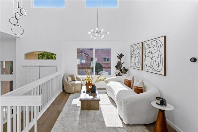 6031 Commerce Drive 7, Fremont, CA 94555