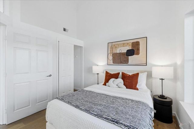 6031 Commerce Drive 7, Fremont, CA 94555