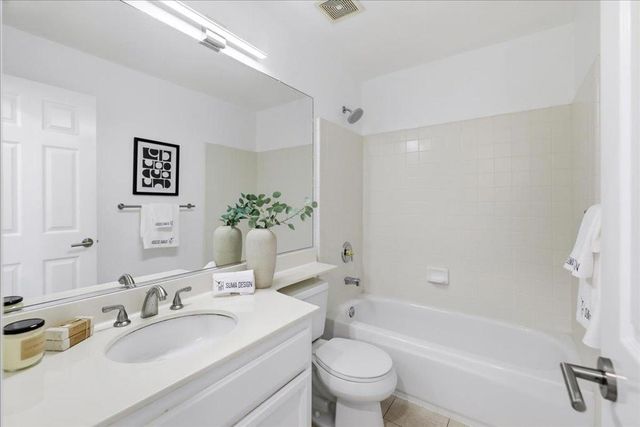 6031 Commerce Drive 7, Fremont, CA 94555