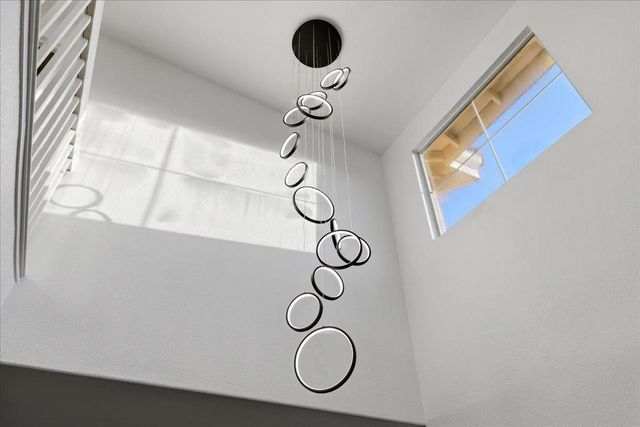 6031 Commerce Drive 7, Fremont, CA 94555