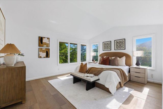 6031 Commerce Drive 7, Fremont, CA 94555