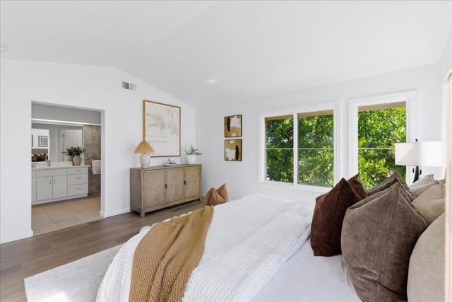 6031 Commerce Drive 7, Fremont, CA 94555