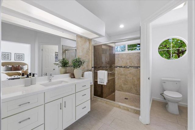 6031 Commerce Drive 7, Fremont, CA 94555