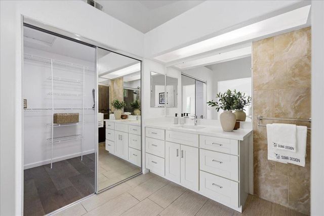 6031 Commerce Drive 7, Fremont, CA 94555