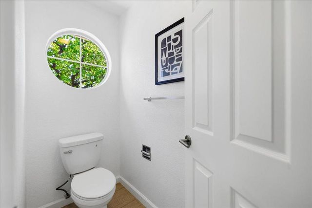 6031 Commerce Drive 7, Fremont, CA 94555