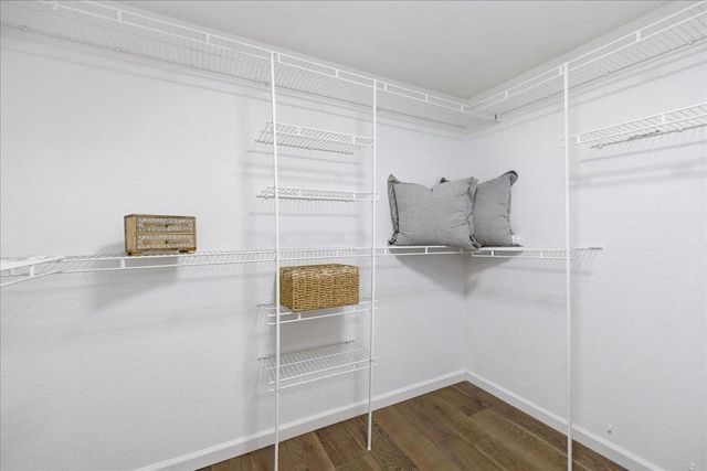 6031 Commerce Drive 7, Fremont, CA 94555