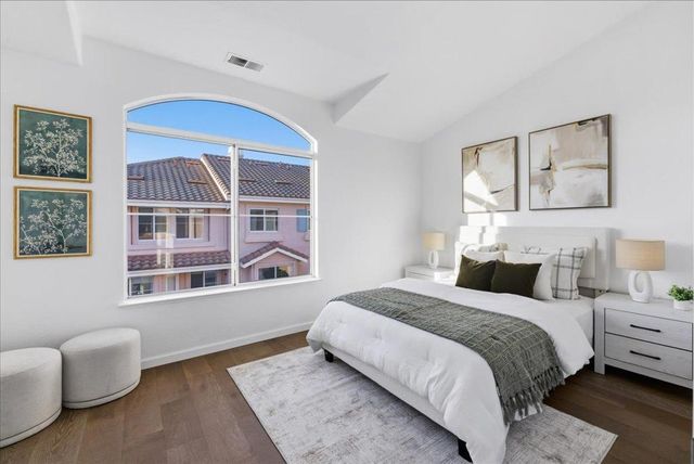 6031 Commerce Drive 7, Fremont, CA 94555