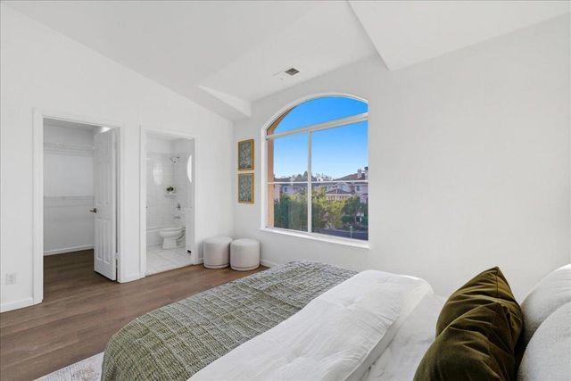 6031 Commerce Drive 7, Fremont, CA 94555