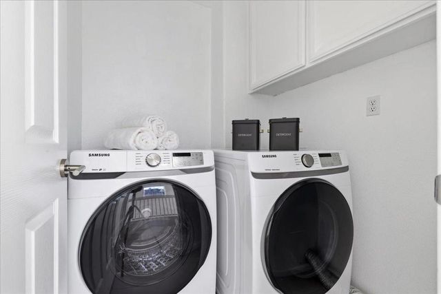 6031 Commerce Drive 7, Fremont, CA 94555