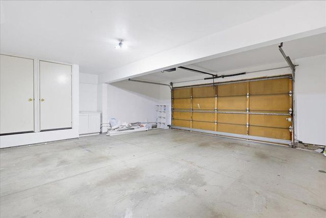 6031 Commerce Drive 7, Fremont, CA 94555