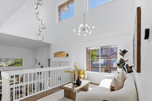 6031 Commerce Drive 7, Fremont, CA 94555