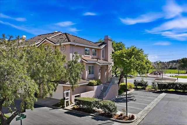 6031 Commerce Drive 7, Fremont, CA 94555