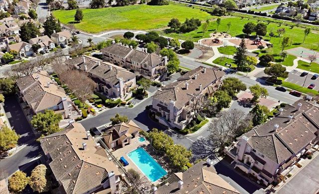 6031 Commerce Drive 7, Fremont, CA 94555