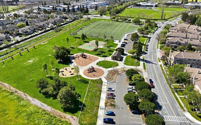 6031 Commerce Drive 7, Fremont, CA 94555