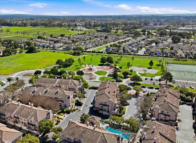 6031 Commerce Drive 7, Fremont, CA 94555