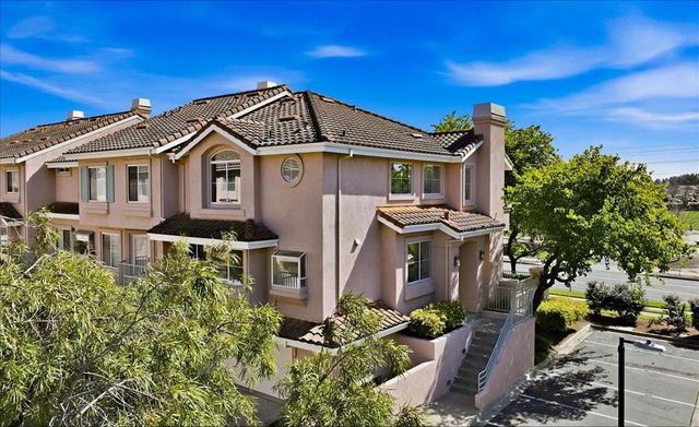 6031 Commerce Drive 7, Fremont, CA 94555