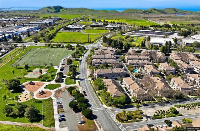 6031 Commerce Drive 7, Fremont, CA 94555