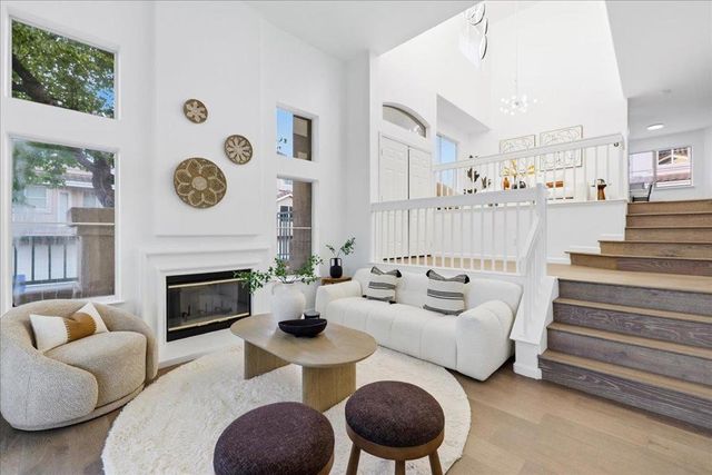 6031 Commerce Drive 7, Fremont, CA 94555