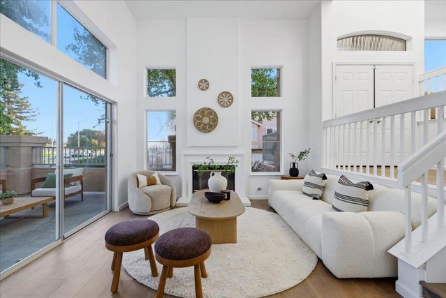 6031 Commerce Drive 7, Fremont, CA 94555