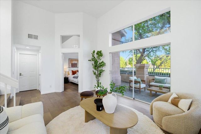 6031 Commerce Drive 7, Fremont, CA 94555