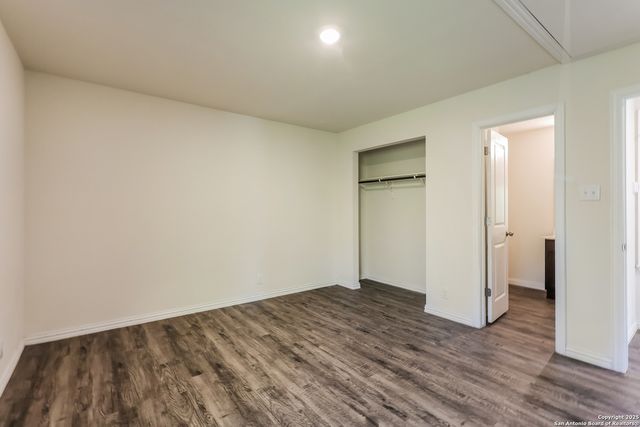 907 Liberty, Seguin, TX 78155