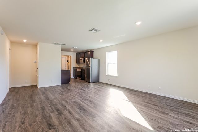 907 Liberty, Seguin, TX 78155