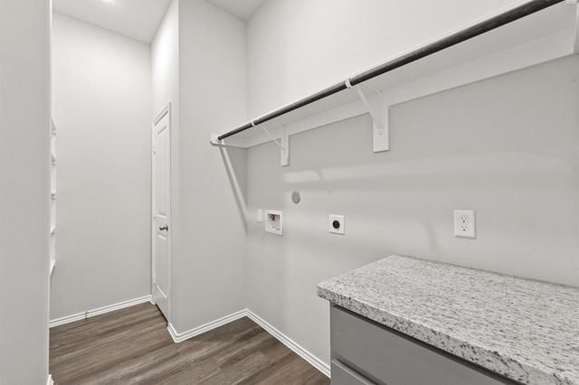 389 Byrd Drive, Lufkin, TX 75901