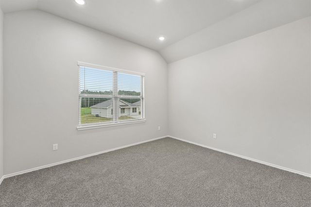 389 Byrd Drive, Lufkin, TX 75901