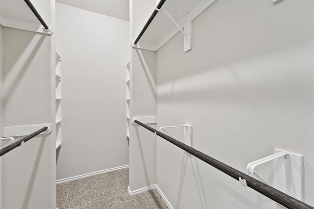 389 Byrd Drive, Lufkin, TX 75901