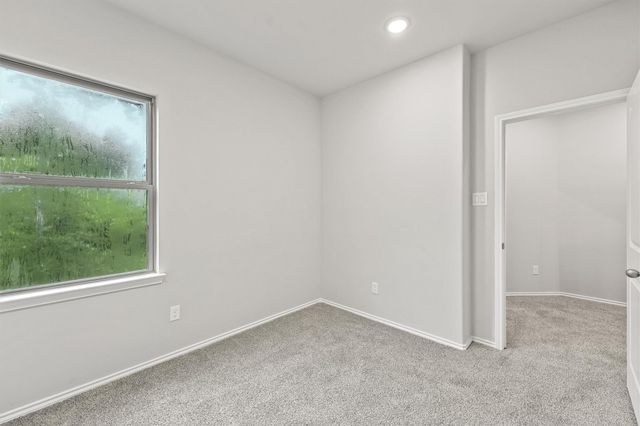 389 Byrd Drive, Lufkin, TX 75901