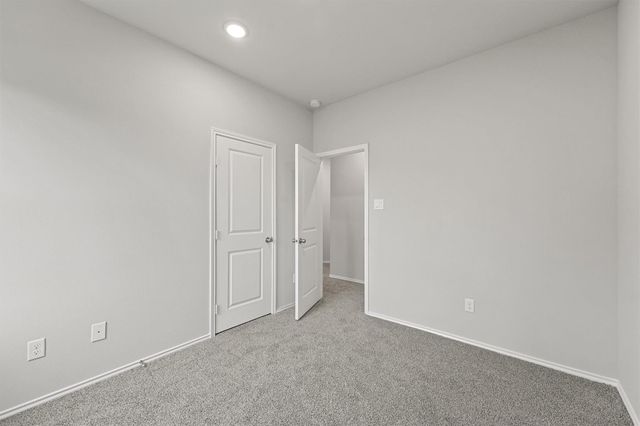 389 Byrd Drive, Lufkin, TX 75901