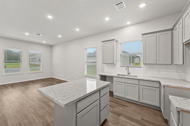 389 Byrd Drive, Lufkin, TX 75901