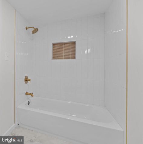 2523 SHADYSIDE AVE, Suitland, MD 20746