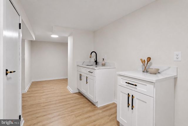 2523 SHADYSIDE AVE, Suitland, MD 20746