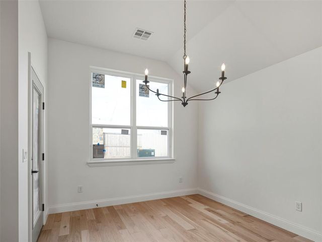 7909 NW 163rd Street, Oklahoma City, OK 73013