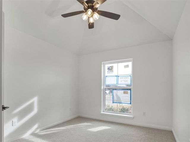 7909 NW 163rd Street, Oklahoma City, OK 73013