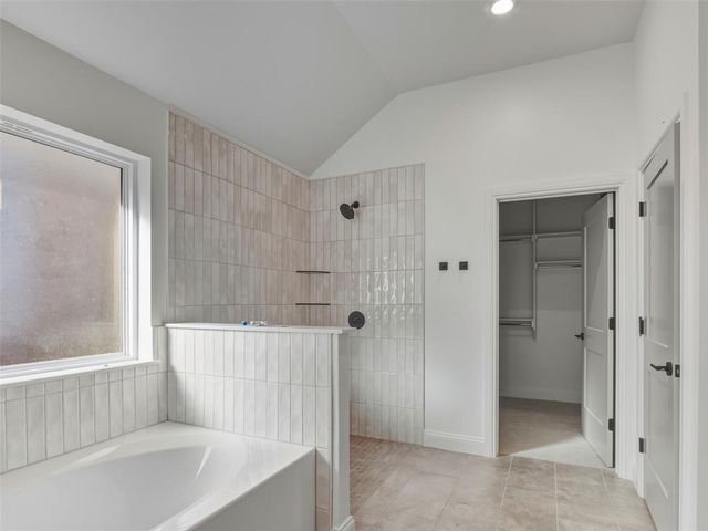 7909 NW 163rd Street, Oklahoma City, OK 73013