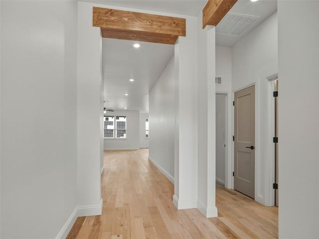 7909 NW 163rd Street, Oklahoma City, OK 73013