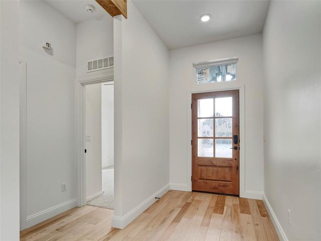 7909 NW 163rd Street, Oklahoma City, OK 73013