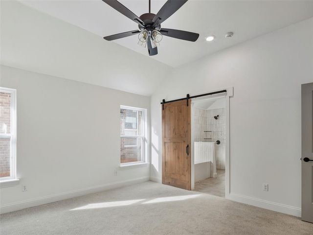 7909 NW 163rd Street, Oklahoma City, OK 73013