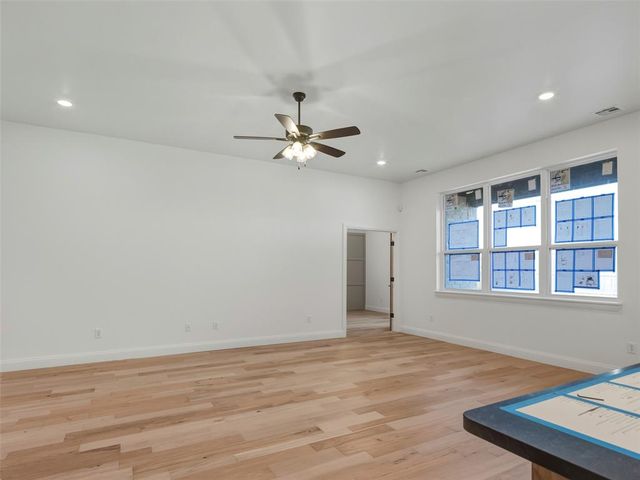 7909 NW 163rd Street, Oklahoma City, OK 73013