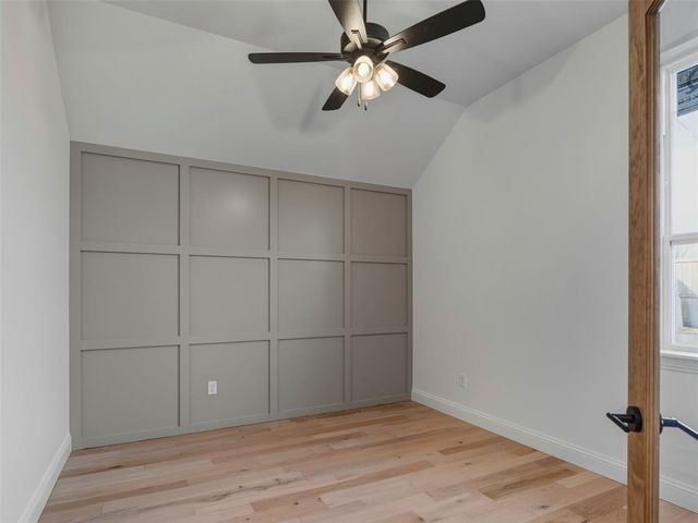 7909 NW 163rd Street, Oklahoma City, OK 73013