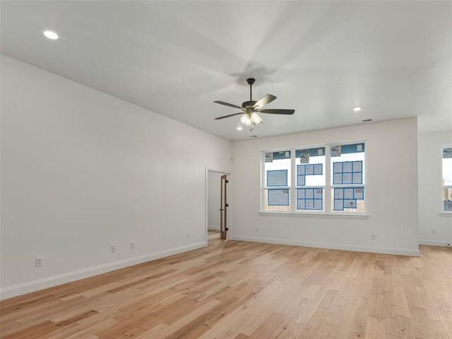 7909 NW 163rd Street, Oklahoma City, OK 73013