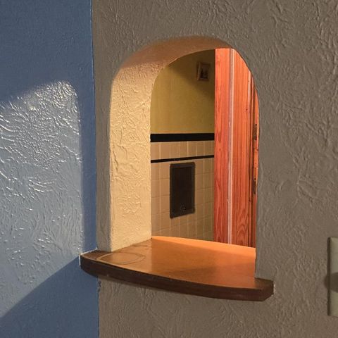 350 Rountree Avenue, Platteville, WI 53818