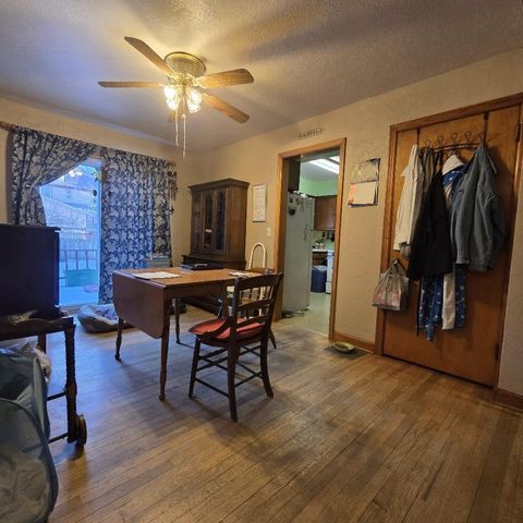 350 Rountree Avenue, Platteville, WI 53818