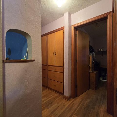 350 Rountree Avenue, Platteville, WI 53818