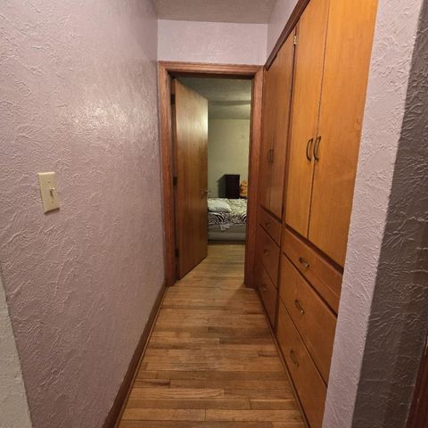 350 Rountree Avenue, Platteville, WI 53818